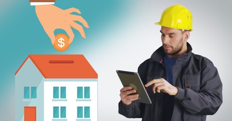 Támogatások a mérnöki tevékenységet végző vállalkozások technológiai korszerűsítésére