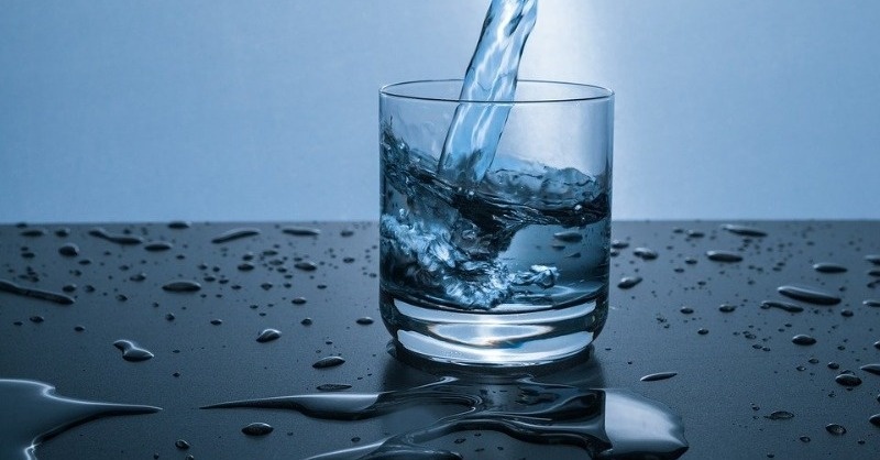 Hormonháztartást zavaró vegyi anyagok tűnhetnek fel az ivóvízben