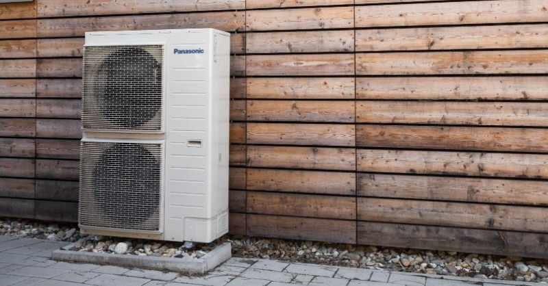 Magyar építészek a Panasonic nemzetközi díjazottjai között