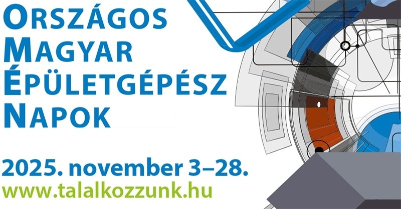 Hamarosan kezdődik az OMÉN