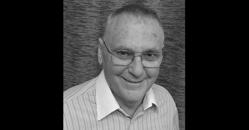 Elhunyt Fischer György