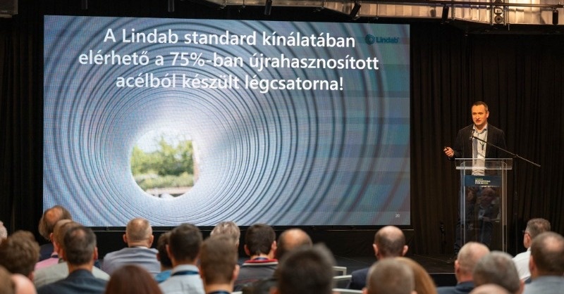 A retrofit az építőipar új iránya