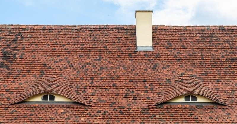 Íme a XIV. Országos Kéménykonferencia programja