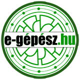 www.e-gepesz.hu